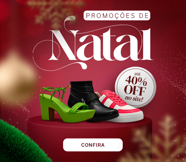 NatalComfort02Dez23